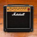 Marshall DSL1CR Combo