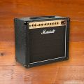 Marshall DSL20CR Combo