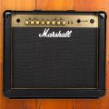 Marshall MG30GFX Combo
