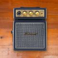 Marshall MS-2C Classic Grey