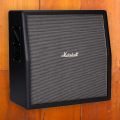 Marshall ORI412A Angled Cabinet