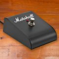 Marshall PEDL-00040