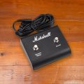 Marshall PEDL-00041