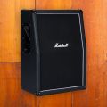 Marshall SC212 2x12 Angled Cabinet