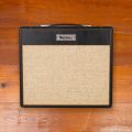 Marshall ST20C Combo