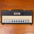 Marshall ST20H Head
