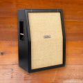 Marshall ST212 2x12 Cabinet