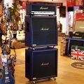 Marshall 6100 30th Anniversary Full Stack