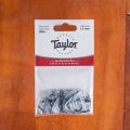 Taylor Taylor Premium 351 Thermex Ultra Picks