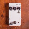 JHS 3 Series Chorus