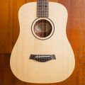 Taylor BT1 Sitka Spruce Top Walnut B&S