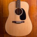 Eastman PCH1-D