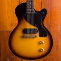 Eastman SB55/v, Antique Varnish