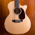 Martin GPC12PA4