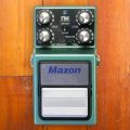 Maxon ST9Pro+