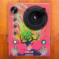 Walrus Audio Melee