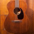 Martin 000-15M