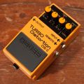 BOSS DS-2 Turbo Distortion