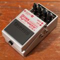 BOSS SYB-5 Bass Synthesizer
