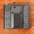 BOSS FS-5L Footswitch (latched type)