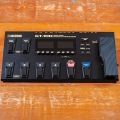 BOSS GT-100 Guitar COSM Amp & Multi Effects Processor