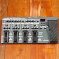 BOSS ME-80 Guitar Multi-Effect