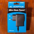 BOSS PSA-230S Power Supply