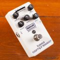 MXR Bass Compressor