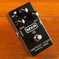 MXR Carbon Copy Analog Delay