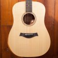 Taylor Academy 10e Dreadnought