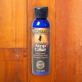 Music Nomad Amp & Case Cleaner & Conditioner