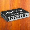 Electro-Harmonix MOP-D10