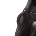 Mono M80 Classic Electric Guitar Black