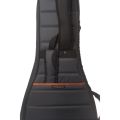 Mono M80 Classic Electric Guitar Black