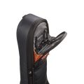 Mono M80 Classic Electric Guitar Black
