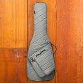 Mono Sleeve Bass Guitar Ash
