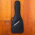 Mono Vertigo Electric Guitar - Grey