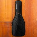 Mono Stealth Bass Guitar Case