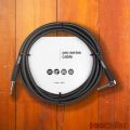 MXR DCIX20R Guitar Cable 6m