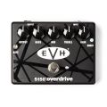MXR EVH 5150 LTD Overdrive
