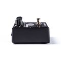 MXR EVH 5150 LTD Overdrive