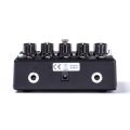 MXR EVH 5150 LTD Overdrive