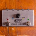 MXR M303 Clone Looper