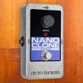 Electro-Harmonix Nano Clone