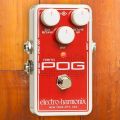 Electro-Harmonix Nano POG