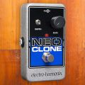 Electro-Harmonix Nano Neo Clone