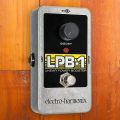 Electro-Harmonix Nano LPB-1 Linear Power Booster