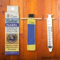 Oasis OH-1 Guitar Humidifier