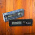 Oasis OH-2 Digital Hygrometer