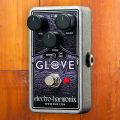 Electro-Harmonix Nano OD Glove